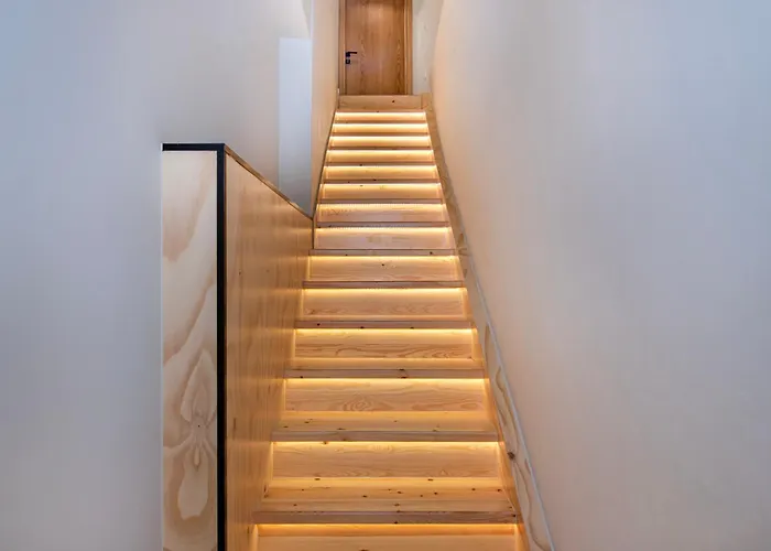 Διαμέρισμα Bow 1st Floor Luxury -heart Of Chania Old Town