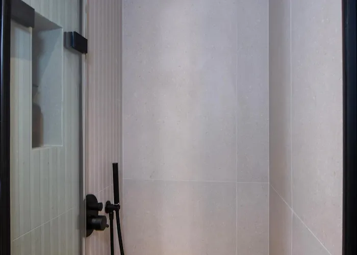 Bow 1st Floor Luxury -heart Of Chania Old Town