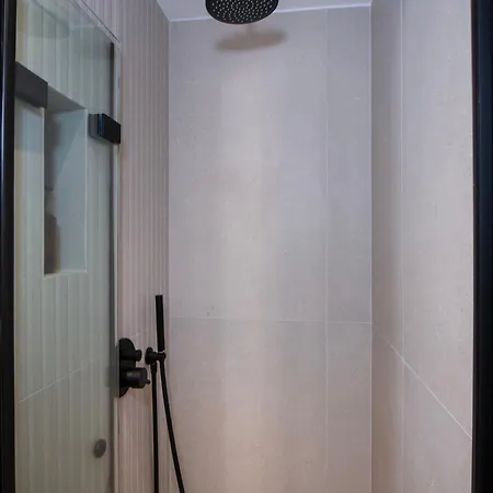 Bow 1st Floor Luxury -heart Of Chania Old Town